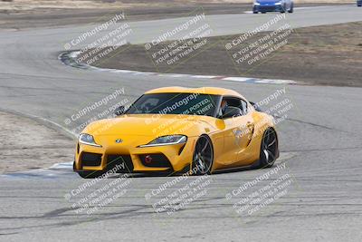 media/Nov-29-2024-Speed SF (Fri) [[b2a07ff20a]]/Red and Gold/Session 2 (Off Ramp)/